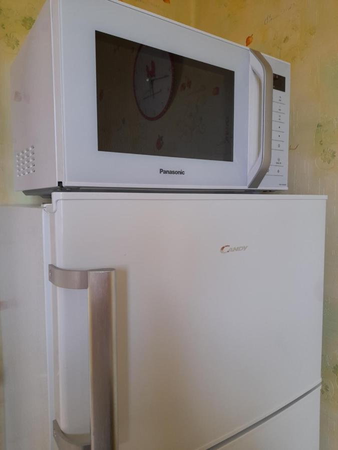 L'Opaline, Jolie Maison Avec Jardin 6 Pers,10Km Honfleur, Linge Et Internet Inclus Beuzeville Bagian luar foto