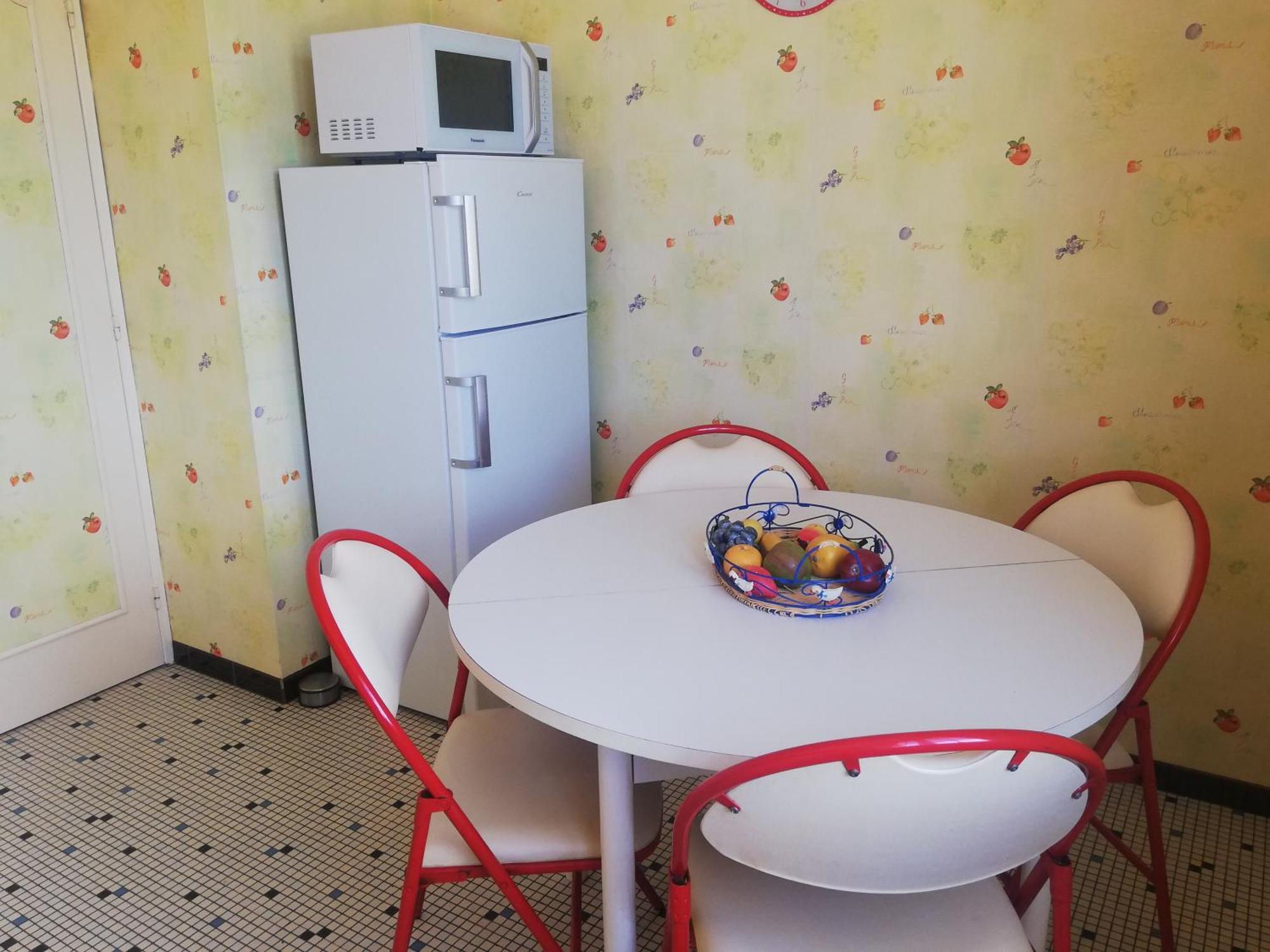 L'Opaline, Jolie Maison Avec Jardin 6 Pers,10Km Honfleur, Linge Et Internet Inclus Beuzeville Bagian luar foto